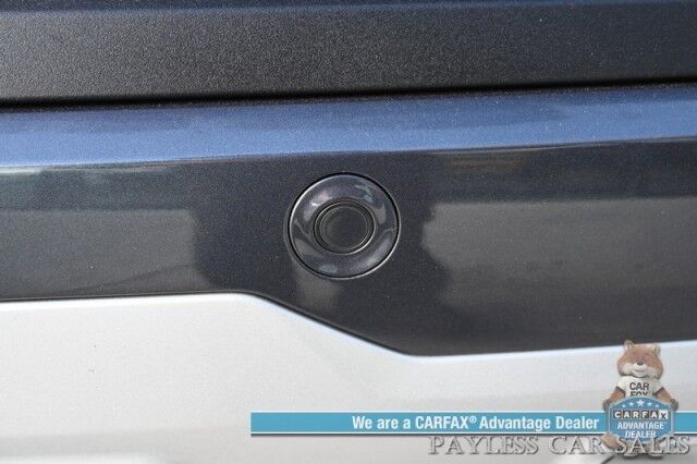 2021 BMW X5 xDrive40i Anchorage AK