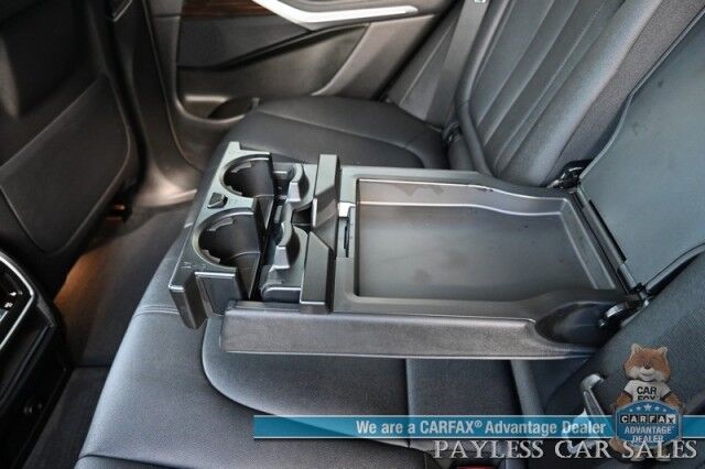 2021 BMW X5 xDrive40i Anchorage AK