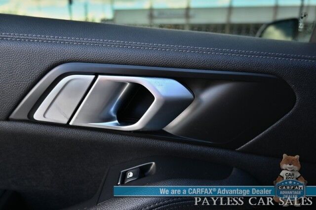 2021 BMW X5 xDrive40i Anchorage AK