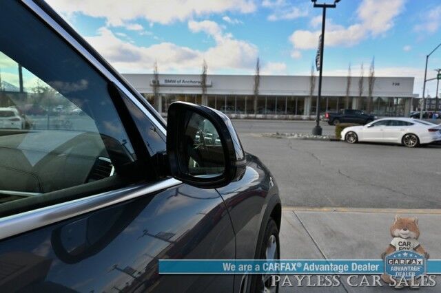 2021 BMW X5 xDrive40i Anchorage AK