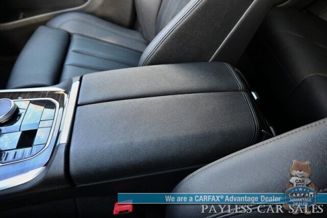 2021 BMW X5 xDrive40i Anchorage AK