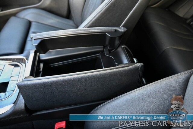 2021 BMW X5 xDrive40i Anchorage AK