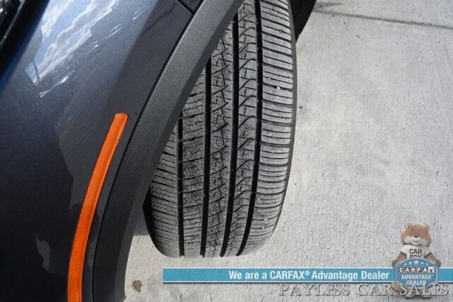 2021 BMW X5 xDrive40i Anchorage AK