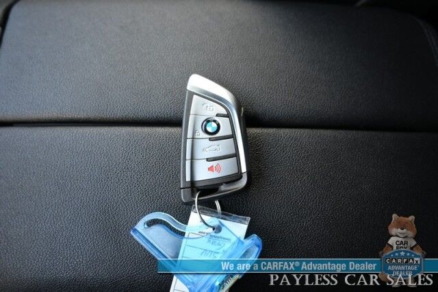 2021 BMW X5 xDrive40i Anchorage AK