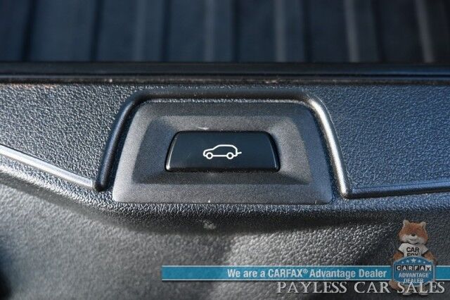 2021 BMW X5 xDrive40i Anchorage AK