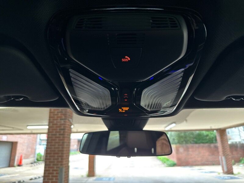 2021 BMW X5 xDrive40i Arlington VA