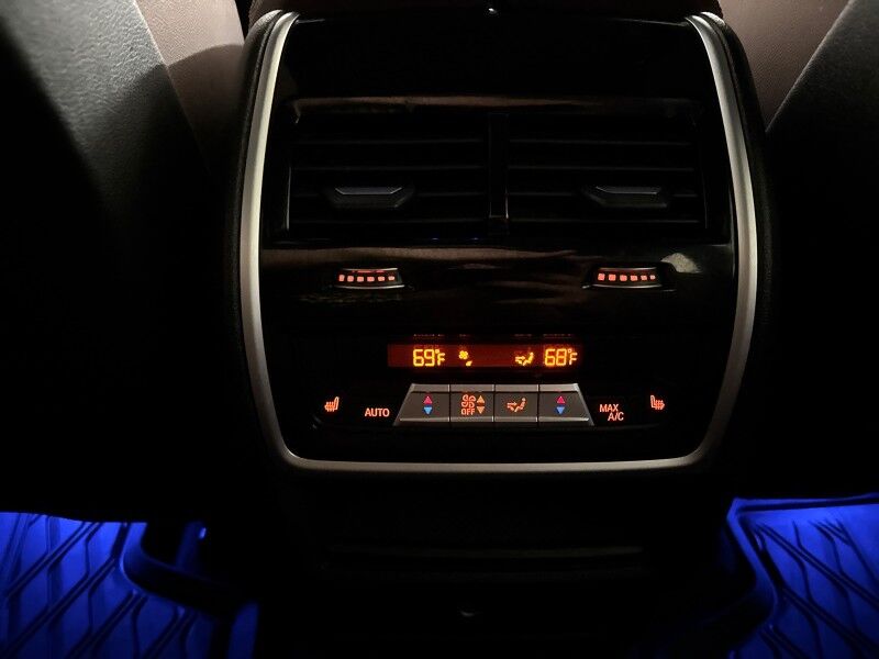 2021 BMW X5 xDrive40i Arlington VA