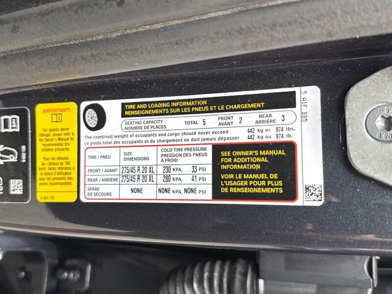 2021 BMW X5 xDrive40i Arlington VA