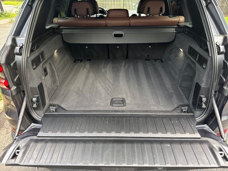 2021 BMW X5 xDrive40i Arlington VA