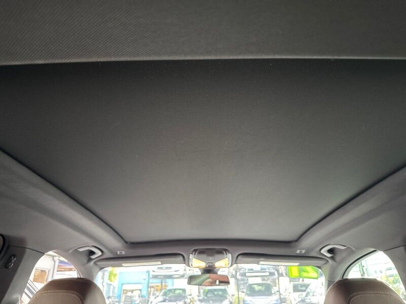 2021 BMW X5 xDrive40i Arlington VA