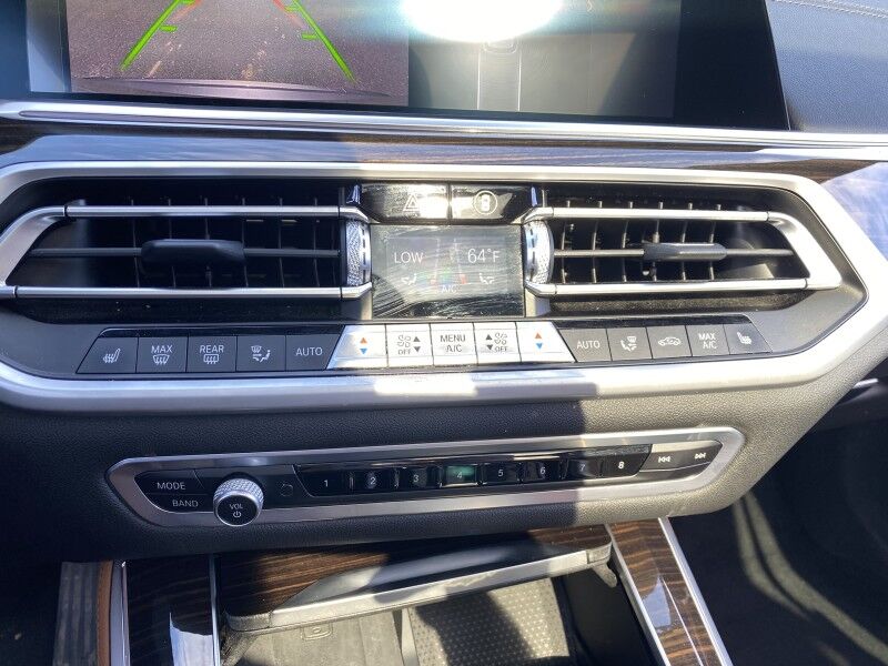 2021 BMW X5 xDrive40i Bristol  PA