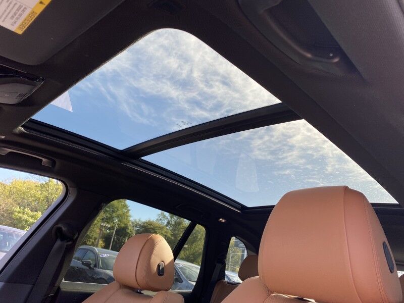 2021 BMW X5 xDrive40i Bristol  PA