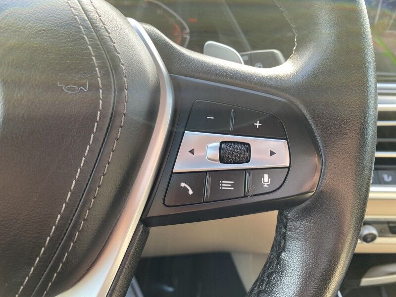 2021 BMW X5 xDrive40i Springfield PA