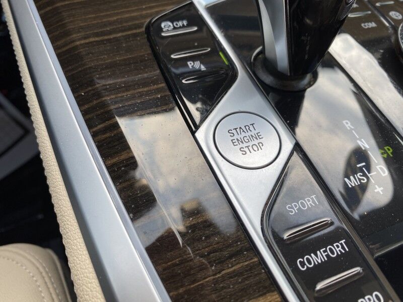 2021 BMW X5 xDrive40i Springfield PA