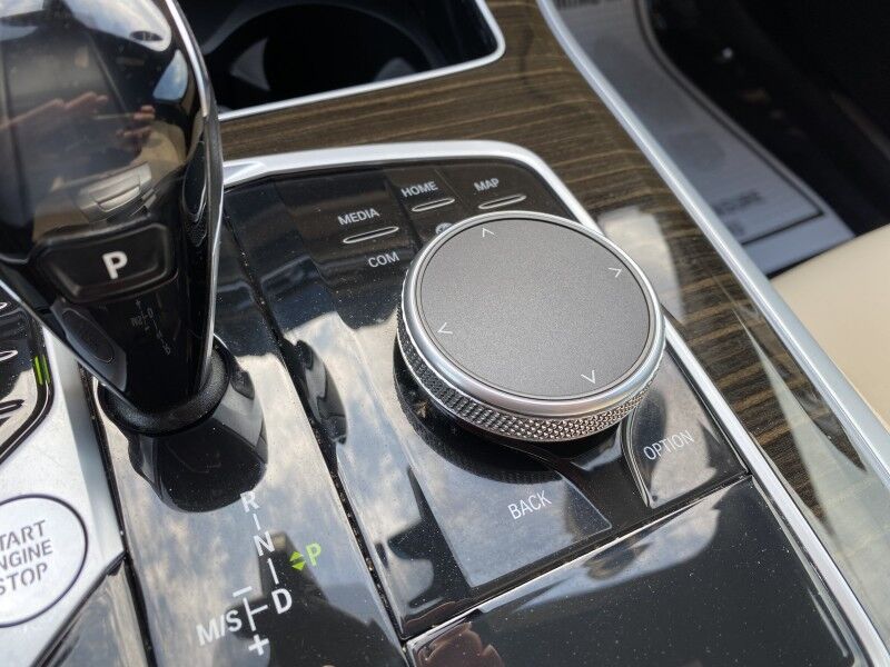 2021 BMW X5 xDrive40i Springfield PA