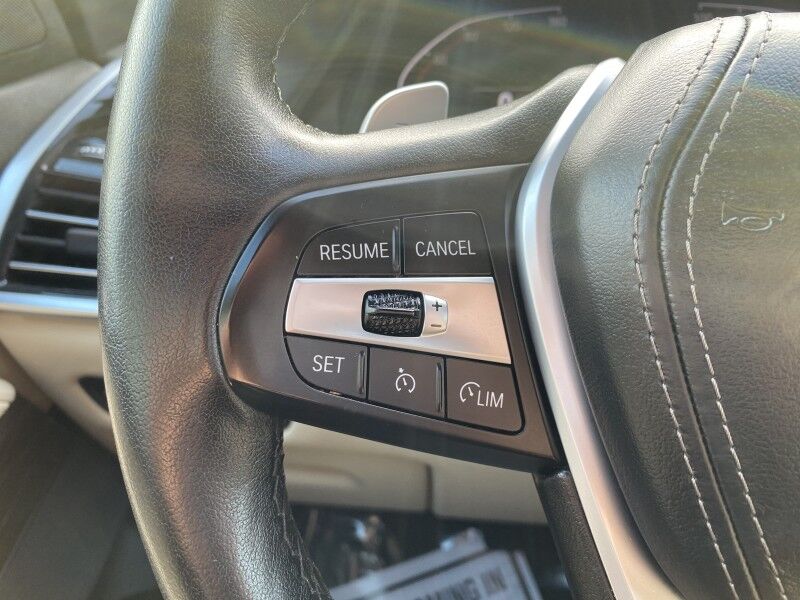 2021 BMW X5 xDrive40i Springfield PA