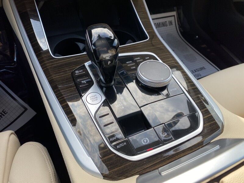 2021 BMW X5 xDrive40i Springfield PA