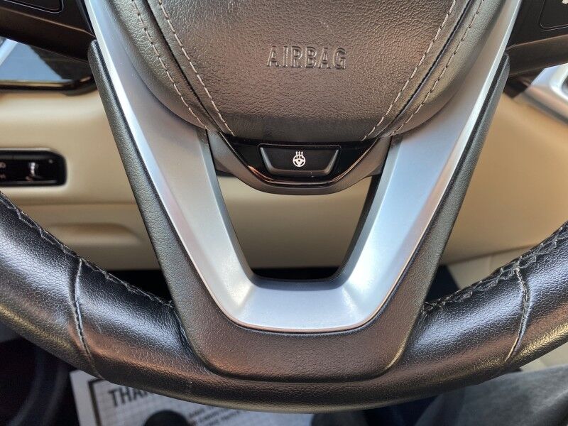 2021 BMW X5 xDrive40i Springfield PA