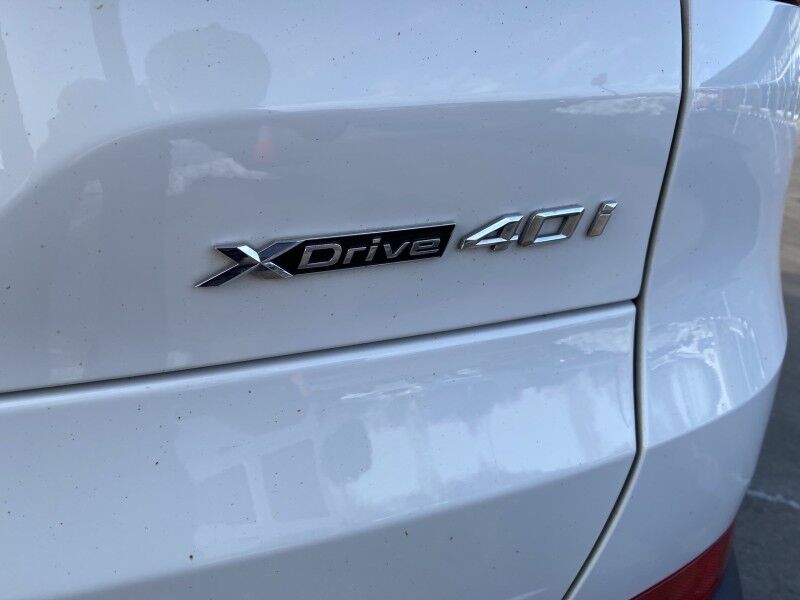 2021 BMW X5 xDrive40i Springfield PA