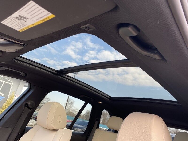2021 BMW X5 xDrive40i Springfield PA