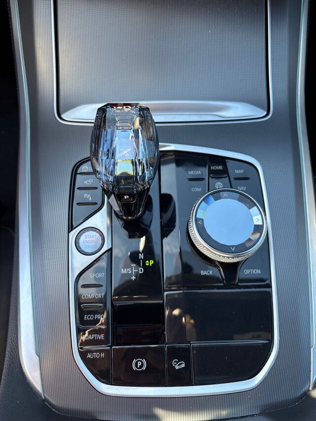 2021 BMW X5 xDrive40i Cleveland OH