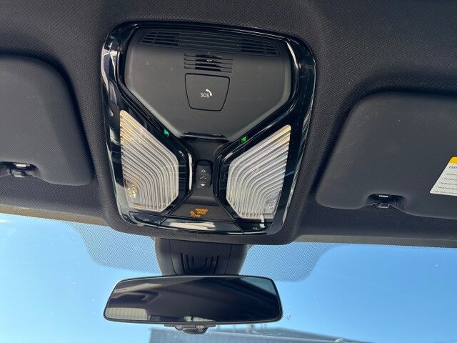 2021 BMW X5 xDrive40i Cleveland OH
