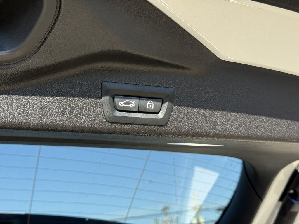 2021 BMW X5 xDrive40i Crestwood KY