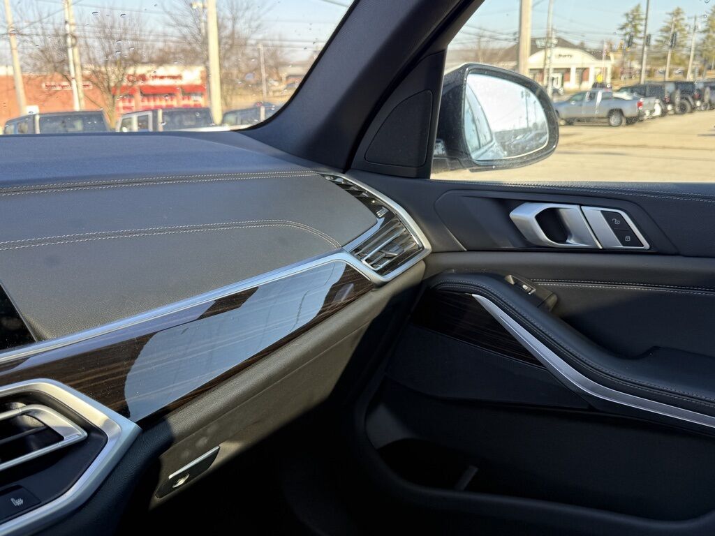 2021 BMW X5 xDrive40i Crestwood KY