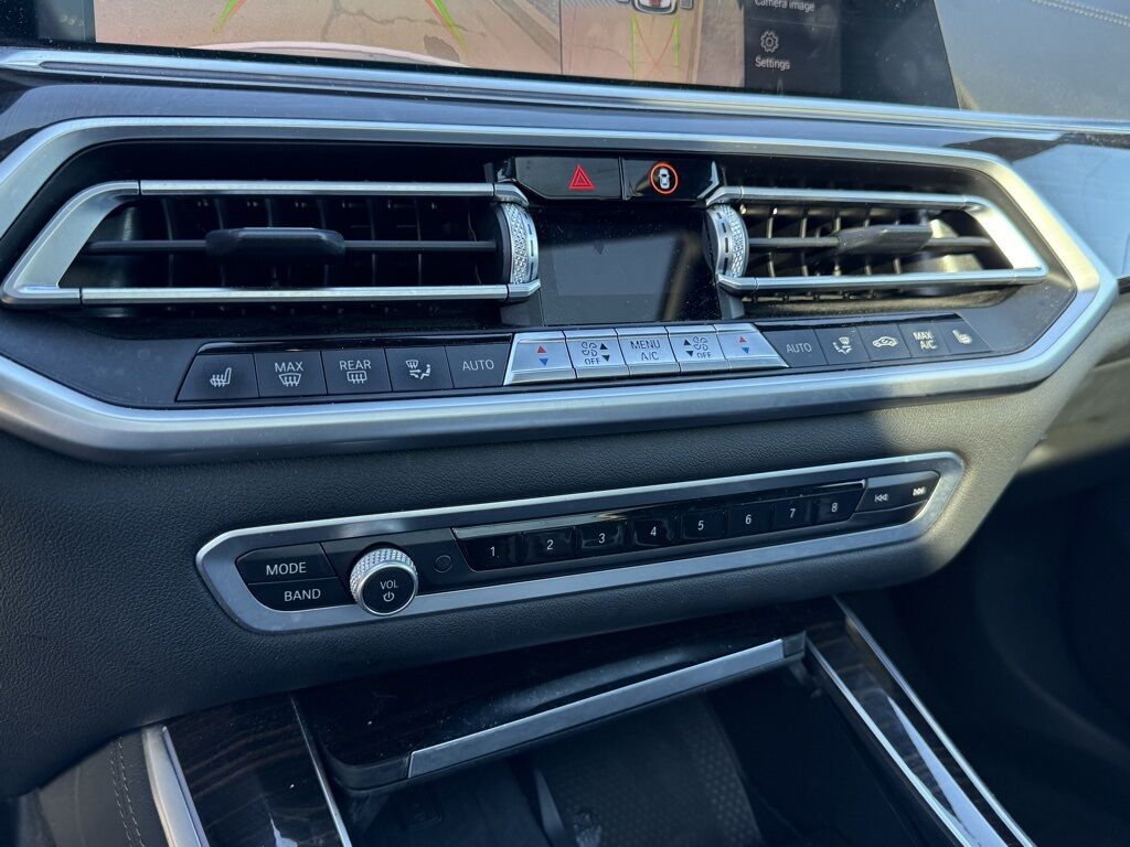 2021 BMW X5 xDrive40i Crestwood KY