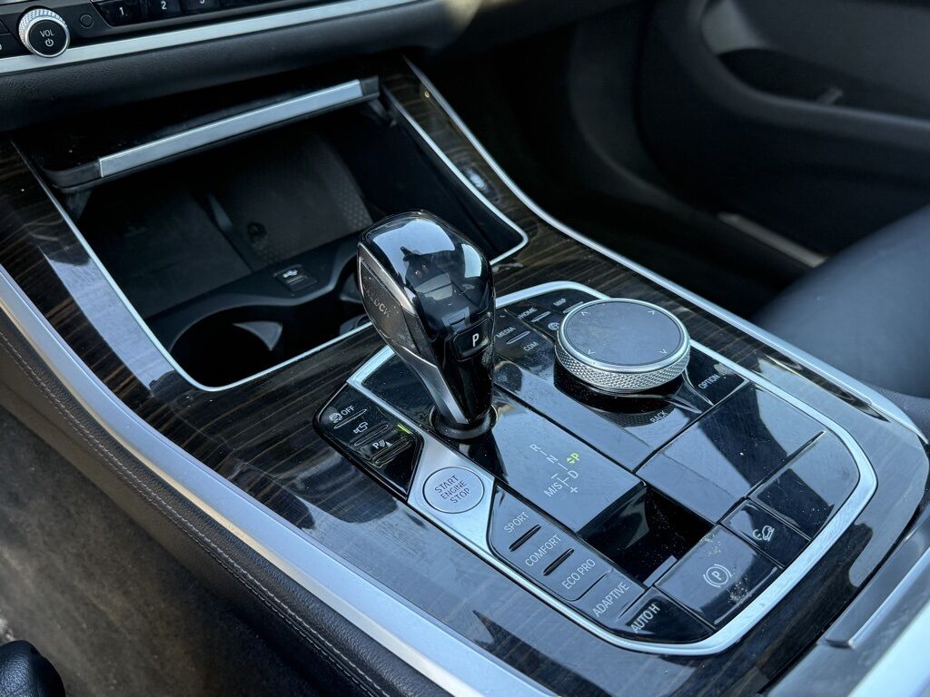 2021 BMW X5 xDrive40i Crestwood KY