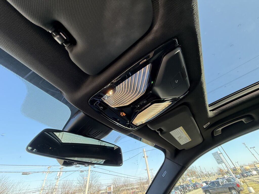 2021 BMW X5 xDrive40i Crestwood KY