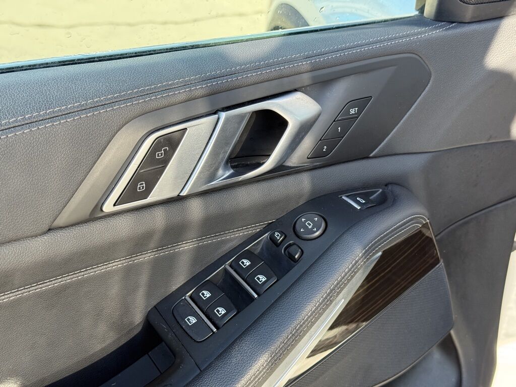 2021 BMW X5 xDrive40i Crestwood KY