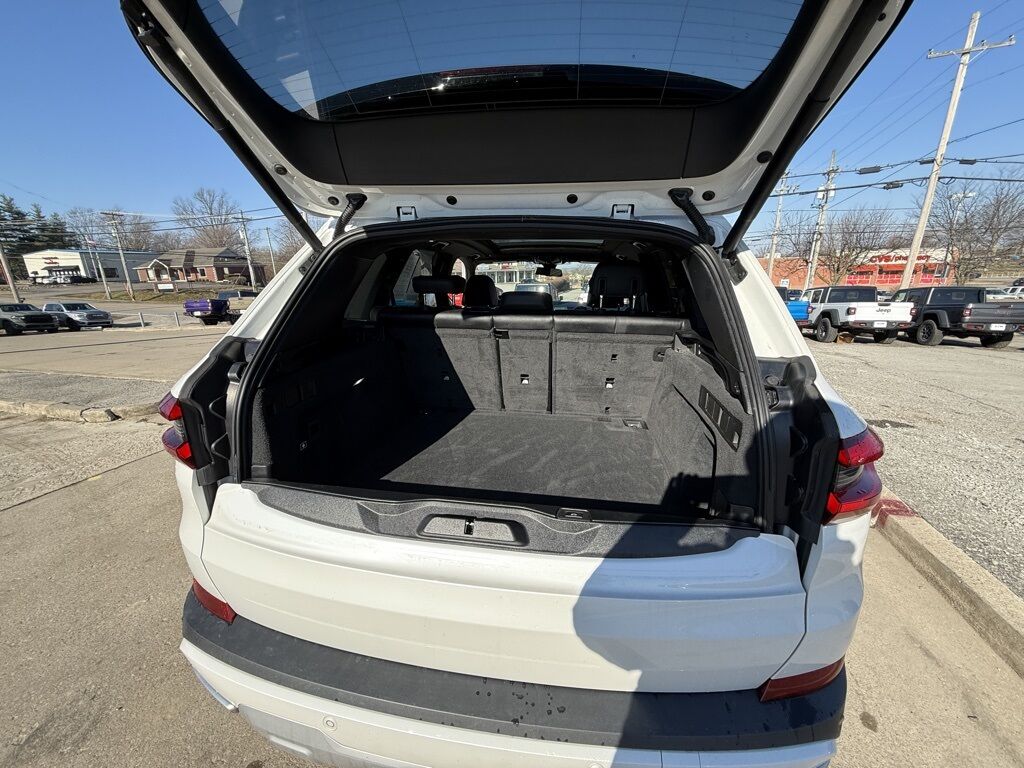 2021 BMW X5 xDrive40i Crestwood KY