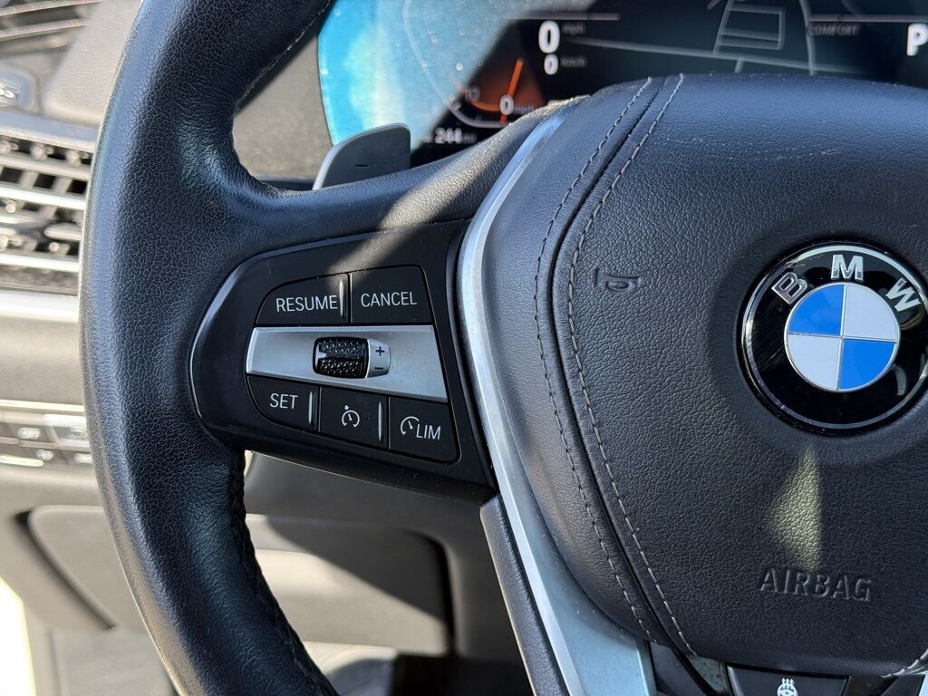 2021 BMW X5 xDrive40i Crestwood KY