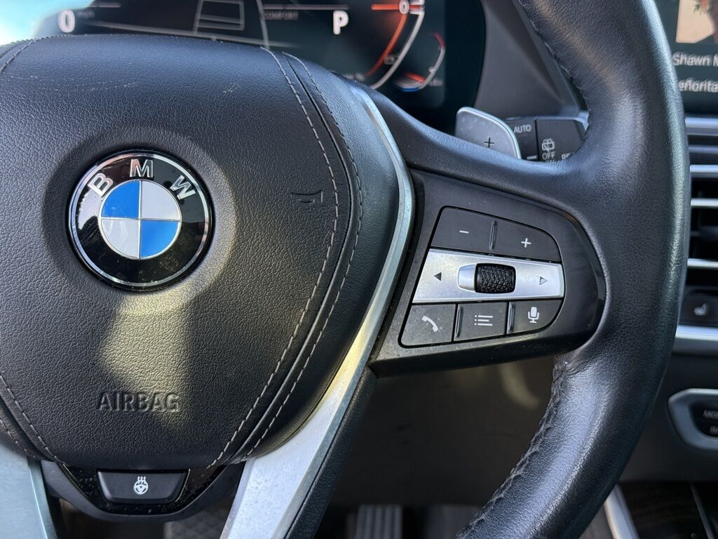 2021 BMW X5 xDrive40i Crestwood KY