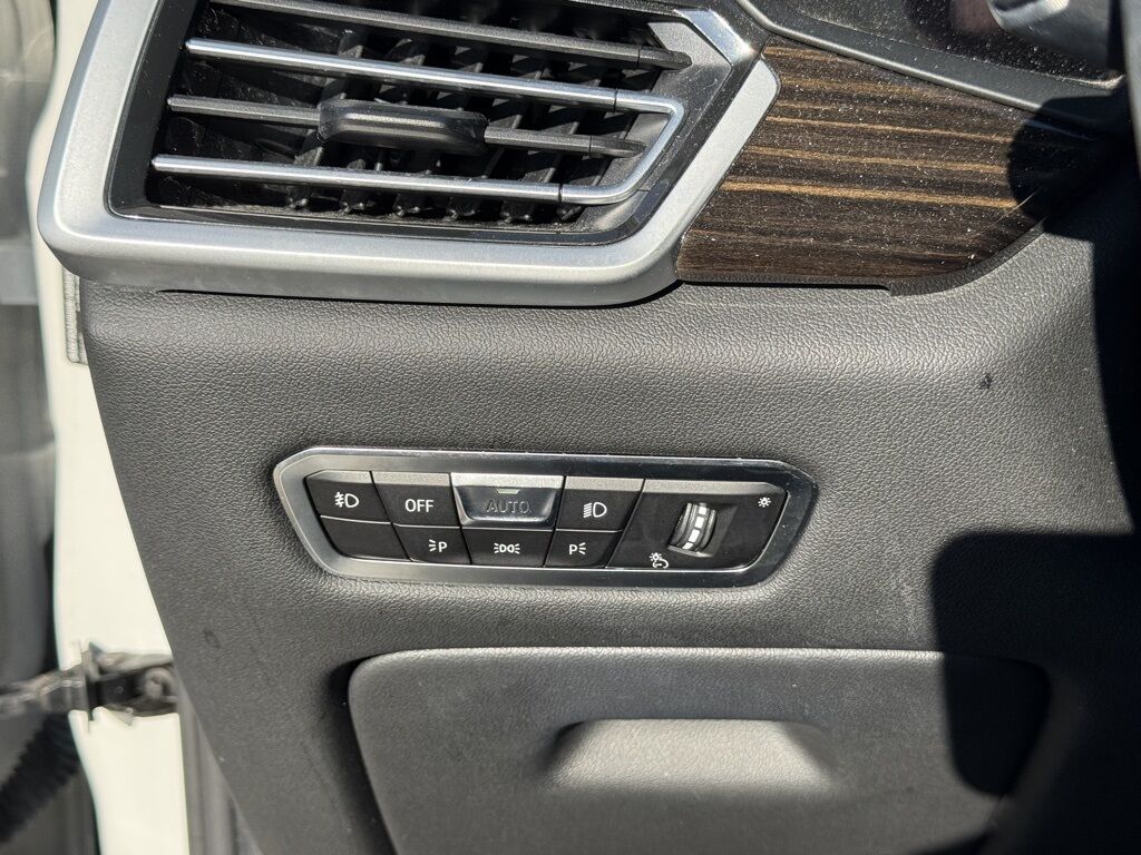 2021 BMW X5 xDrive40i Crestwood KY