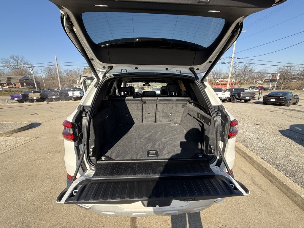 2021 BMW X5 xDrive40i Crestwood KY