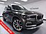 2021 BMW X5 xDrive40i Dallas TX