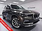 2021 BMW X5 xDrive40i Dallas TX