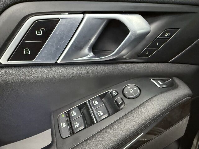 2021 BMW X5 xDrive40i Dallas TX