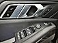 2021 BMW X5 xDrive40i Dallas TX