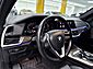 2021 BMW X5 xDrive40i Dallas TX