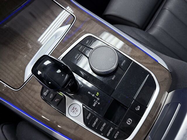 2021 BMW X5 xDrive40i Dallas TX