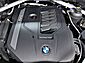 2021 BMW X5 xDrive40i Dallas TX