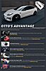2021 BMW X5 xDrive40i Dallas TX