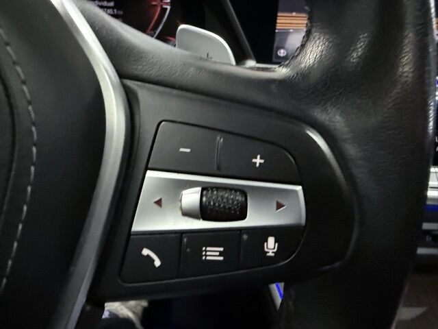 2021 BMW X5 xDrive40i Dallas TX