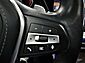 2021 BMW X5 xDrive40i Dallas TX