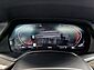 2021 BMW X5 xDrive40i Dallas TX