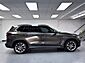 2021 BMW X5 xDrive40i Dallas TX