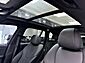 2021 BMW X5 xDrive40i Dallas TX